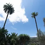 בית נופש Artiles לאס פאלמס דה גראן קנאריה