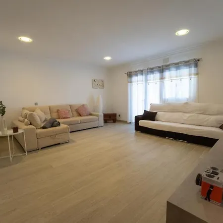 Casa vacanze Artiles