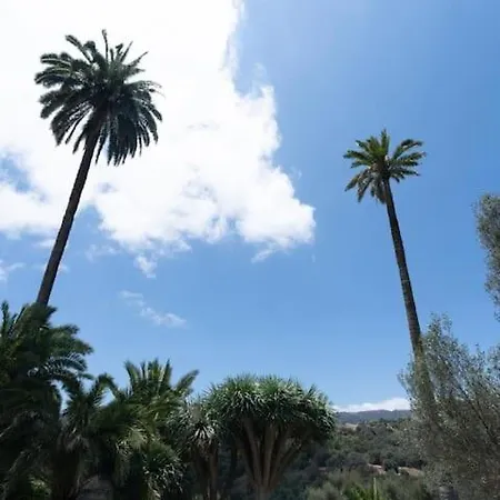 Casa vacanze Artiles Las Palmas de Gran Canaria