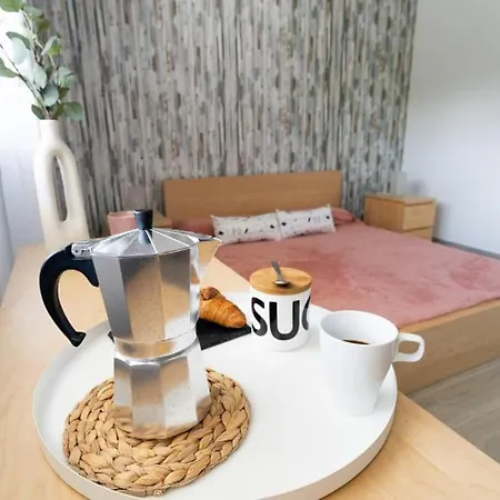 Artiles Casa vacanze *