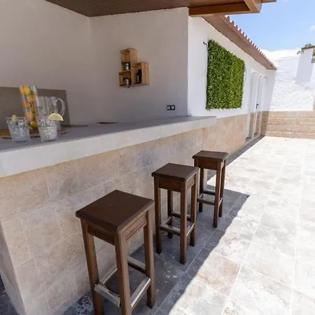 Artiles Casa vacanze *