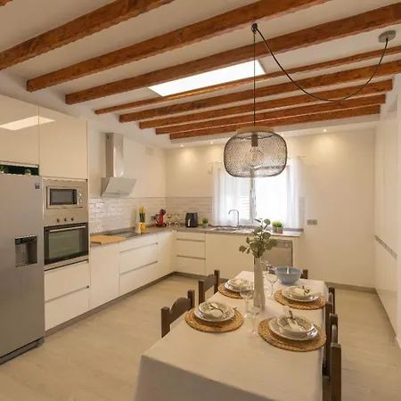 Artiles Casa vacanze