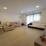 Nyaraló Artiles