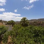 Nyaraló Artiles