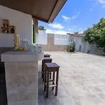 Artiles Nyaraló Las Palmas de Gran Canaria