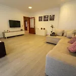 Artiles Nyaraló Las Palmas de Gran Canaria