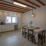 Nyaraló Artiles