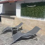 Artiles Las Palmas de Gran Canaria