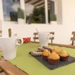 Artiles بيت للعطل