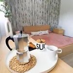 Artiles بيت للعطل *